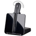 Poly CS540/A Headset with Microphone