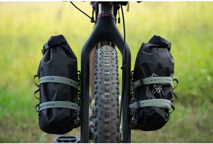 Wolf Tooth Components Cargo-Käfiggurt