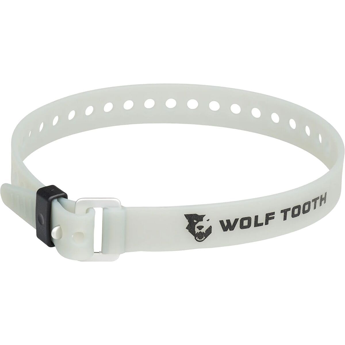 Wolf Tooth Components Cargo-Käfiggurt