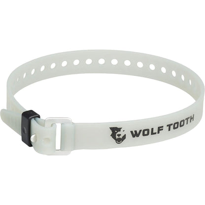 Wolf Tooth Components Cargo-Käfiggurt