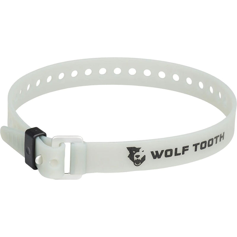 Wolf Tooth Components Cargo-Käfiggurt