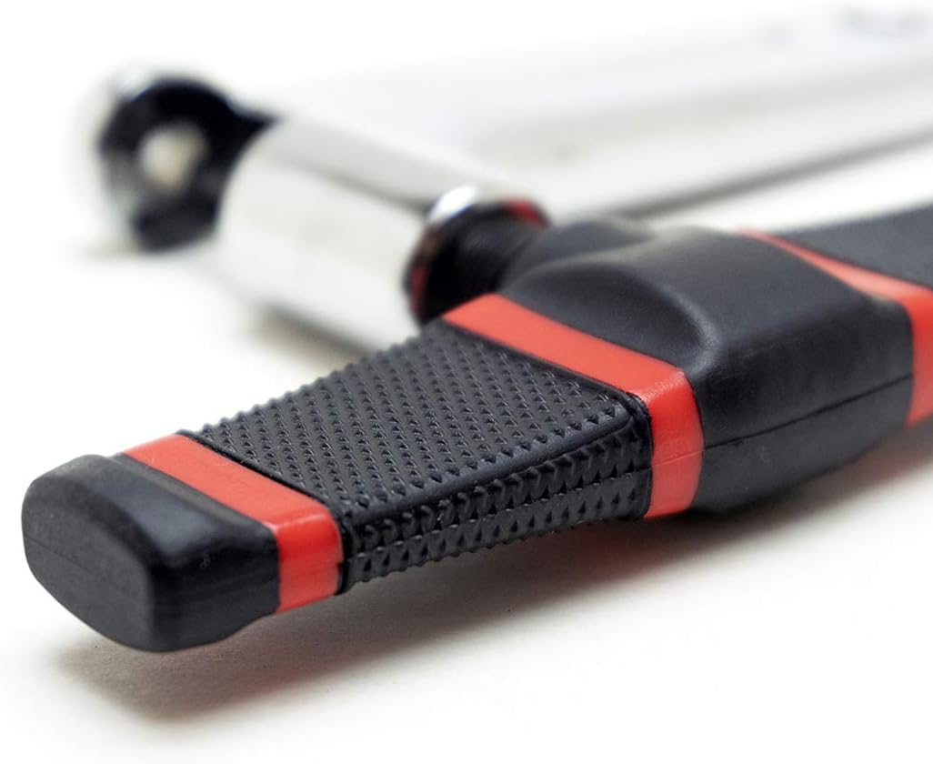 Feedback Sports Chain Pin Press