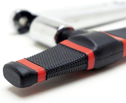 Feedback Sports Chain Pin Press