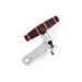 Feedback Sports Chain Pin Press