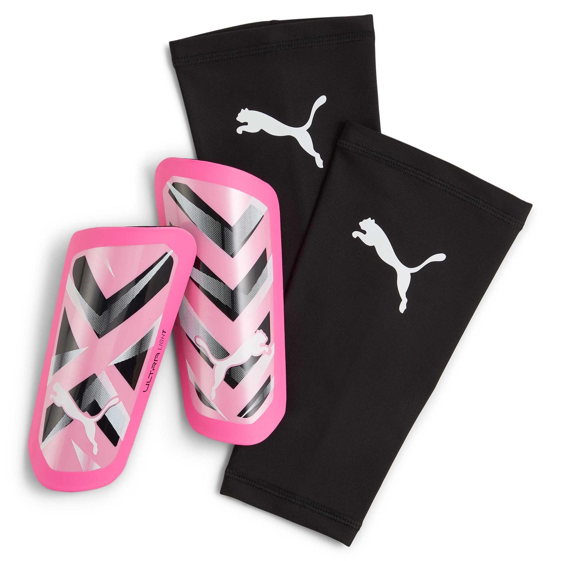PUMA Unisex Ultra Light Sleeve Ultra Light Sleeve