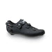 Sidi Men's Road Shoes Wire 2S Black [Size EU: 44.5/UK: 9.5]