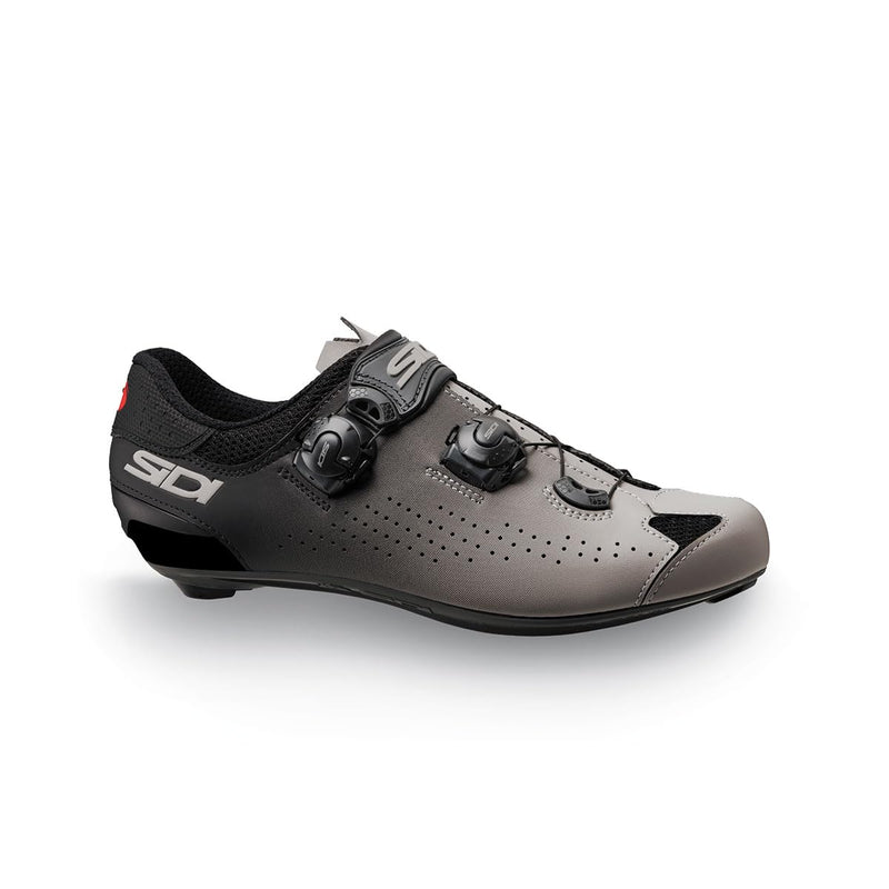 SIDI Ergo 5 Mega Matt, Scape ciclismo Uomo