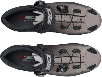 SIDI Ergo 5 Mega Matt, Scape ciclismo Uomo