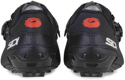 SIDI Scarpe Ciclismo Strada Uomo Genius 10 Mega