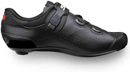 SIDI Scarpe Ciclismo Strada Uomo Genius 10 Mega