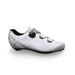 Sidi Men's Road Shoes Fast 2 White Grey