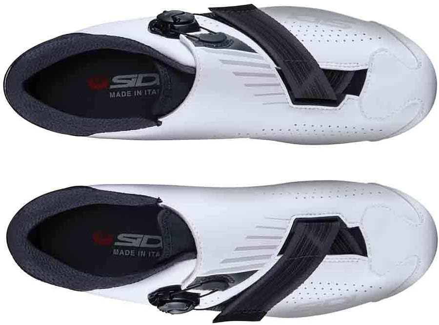 SIDI Rennradschuhe für Herren Prima