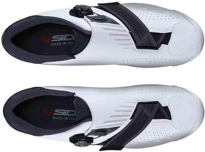 SIDI Rennradschuhe für Herren Prima