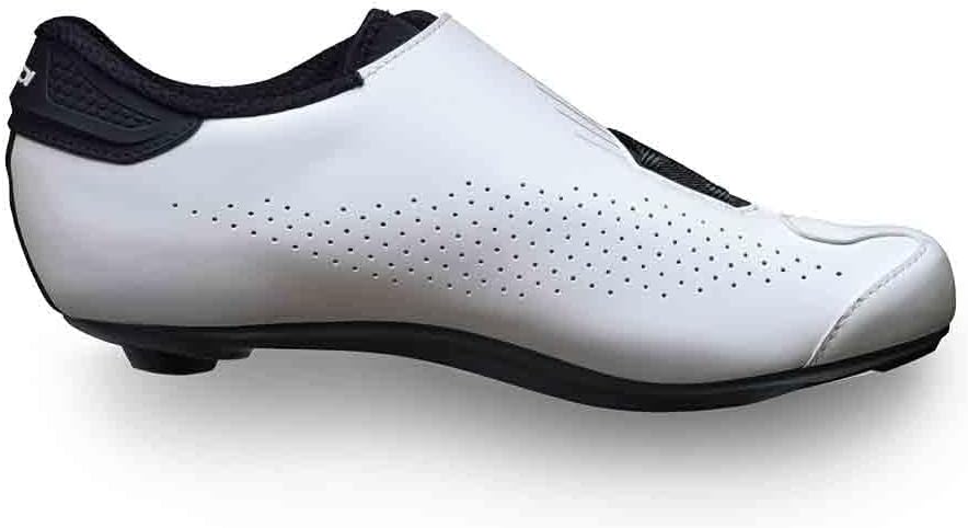 SIDI Rennradschuhe für Herren Prima