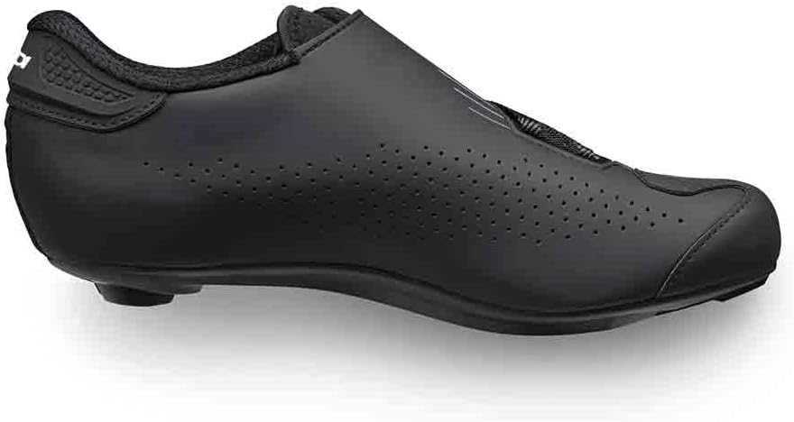 SIDI Rennradschuhe für Herren Prima