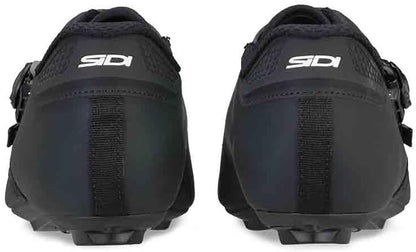 SIDI Rennradschuhe für Herren Prima