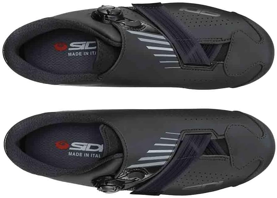 SIDI Rennradschuhe für Herren Prima