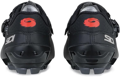 Sidi 000mceagle10 Schuhe