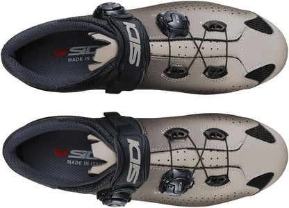 Sidi 000mceagle10 Schuhe