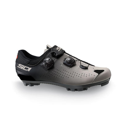 SIDI Scarpe Ciclismo MTB Uomo MTB Eagle 10
