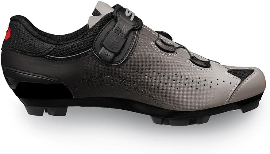 SIDI Scarpe Ciclismo MTB Uomo MTB Eagle 10