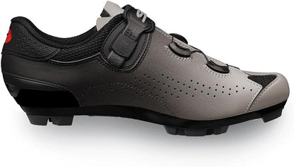 SIDI Scarpe Ciclismo MTB Uomo MTB Eagle 10