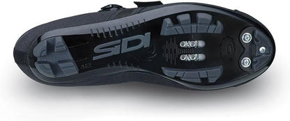 Sidi Herren XC Schuhe MTB AERTIS