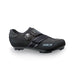 Sidi Herren XC Schuhe MTB AERTIS