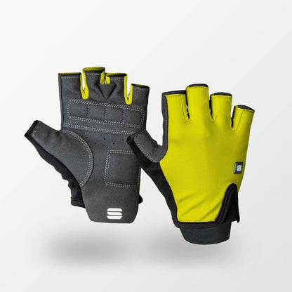 Sportful Damen Matchy W Gloves