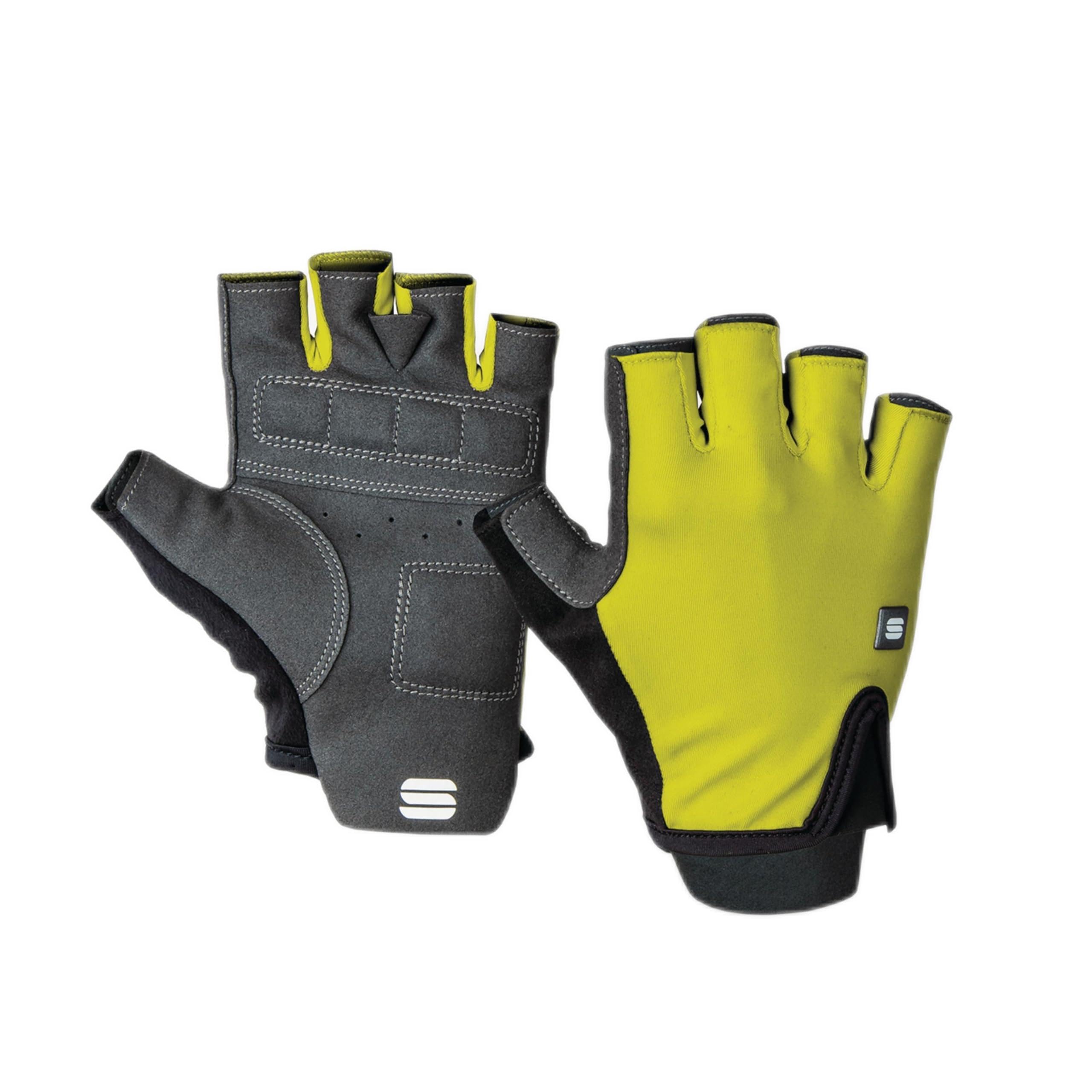 Sportful Damen Matchy W Gloves