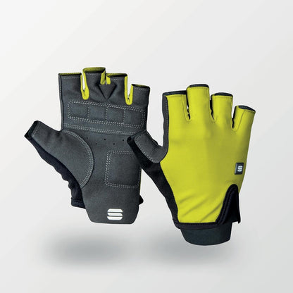 Sportful Damen Matchy W Gloves
