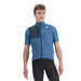 Sportful Men's Superg Layer Vest Sports vest