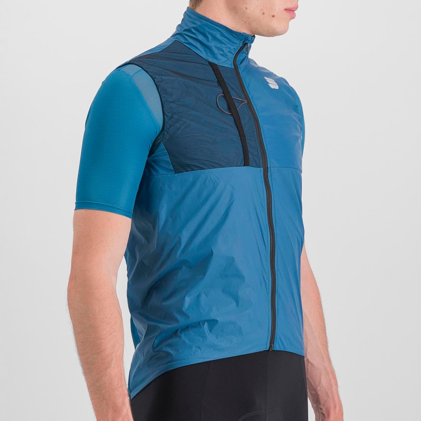 Sportful Men's Superg Layer Vest Sports vest