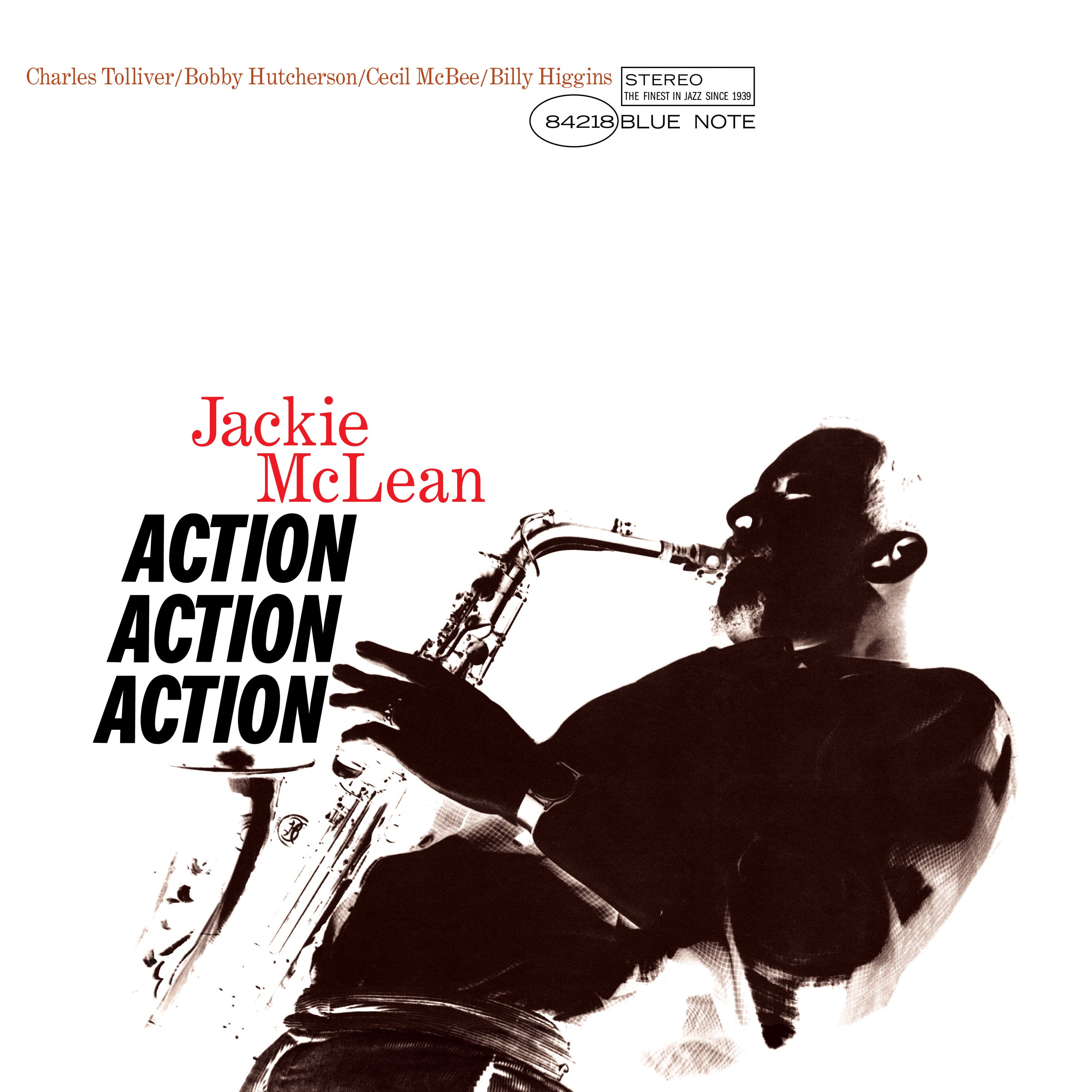 Action