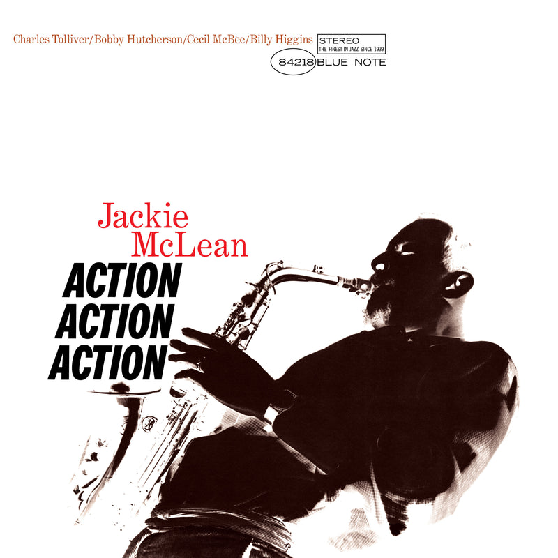 Action