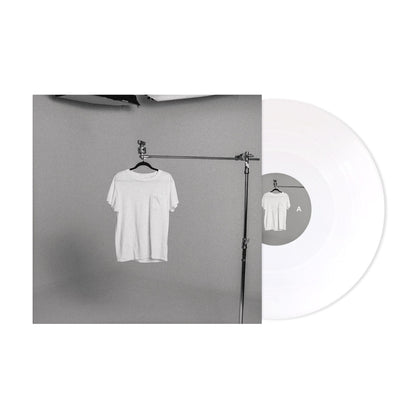 Plain White T's