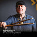 Time And Life - The Music Of Tony Williams