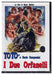 Toto' - I Due Orfanelli