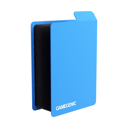 Gamegenic GGS60120 Blue
