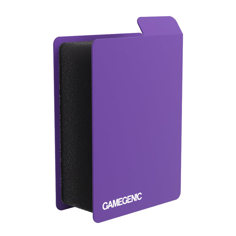 Gamegenic GGS60124 Purple
