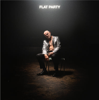 Flat Party