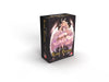 Japanime Games Blade Rondo: Lost Dream