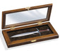 Noble Collection- Coleccionable (NN5522