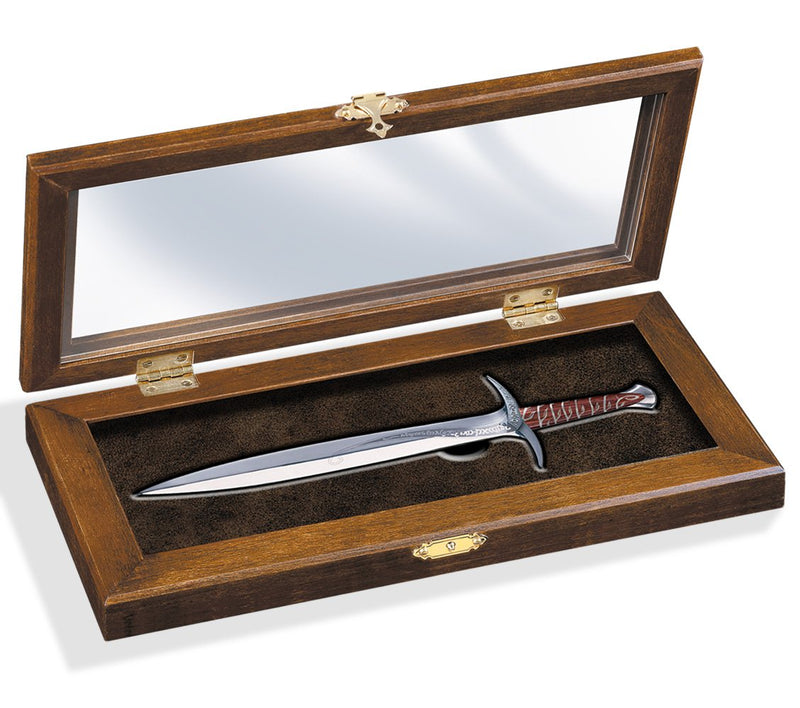Noble Collection- Coleccionable (NN5522