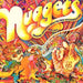 Nuggets: Original Artyfacts from the First Psychedelic Era: 1965-1968 (SYEOR 2024) - Volume 1
