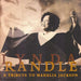 Tribute to Mahalia Jackson