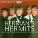 Best of Herman's Hermits