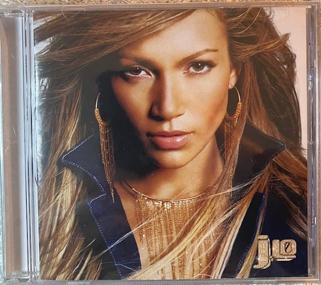 J.Lo
