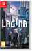 Lacuna