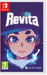 Revita (Nintendo Switch